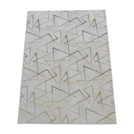  Ber. ESPRIT 3608 bež tepih 60 x 100 cm