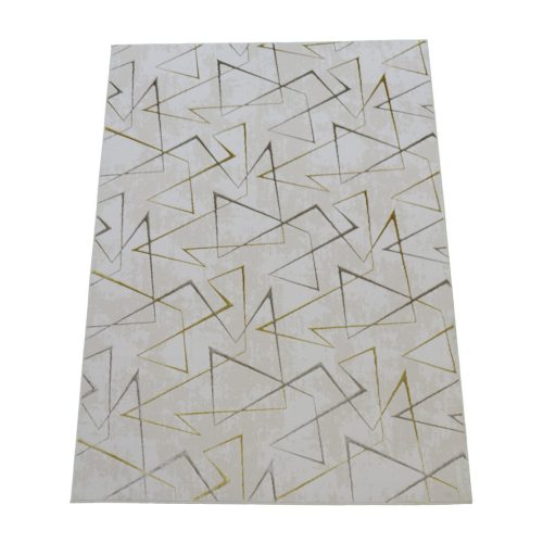  Ber. ESPRIT 3608 bež tepih 60 x 100 cm
