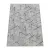  Ber. ESPRIT 3608 tepih tamnoplave boje 140 x 190 cm
