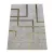  Ber. ESPRIT 3609 bež tepih 160 x 220 cm