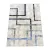  Ber. ESPRIT 3609 tepih tamnoplave boje 120 x 180 cm