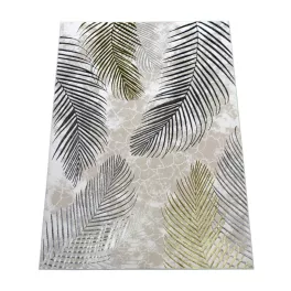  Ber. ESPRIT 3610 bež tepih 60 x 100 cm