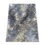  Ber. ESPRIT 3610 mornarsko plavi tepih 240 x 330 cm