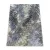  Ber. ESPRIT 3610 tepih tamnoplave boje 140 x 190 cm