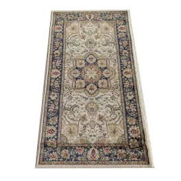  Tepih Dy. Exclusive 03 N - krem boje 80 x 150 cm