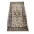  Tepih Dy. Exclusive 03 N - krem boje 80 x 150 cm