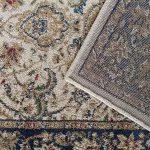  Tepih Dy. Exclusive 03 N - krem boje 80 x 150 cm