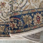  Tepih Dy. Exclusive 03 N - krem boje 80 x 150 cm