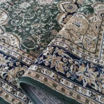  Tepih Dy. Exclusive 03 N - zeleni 160 x 220 cm