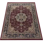  Dy. Exclusive 03 N - crveni tepih 80 x 150 cm