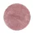  FLUFFY 3500 ROSE 120 x 120 okrugli tepih