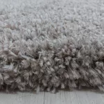 Ay FLUFFY 3500 bež 120 X 170 tepih