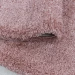 Ay FLUFFY 3500 ROSE 160 X 230 tepih
