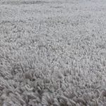 Fluffy 3500 Beige 240 X 340