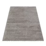 Ay FLUFFY 3500 bež 60 X 110 tepih
