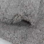 Fluffy 3500 Beige 80 X 250
