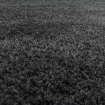 Fluffy 3500 Grey 80 X 250