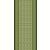  Ber. GEL RUNNER 1002 zelena prostirka za trčanje širine 57 cm u metrima