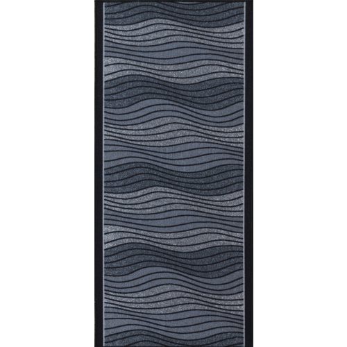  Ber. GEL RUNNER 1015 siva podloga za trčanje širine 120 cm u metrima