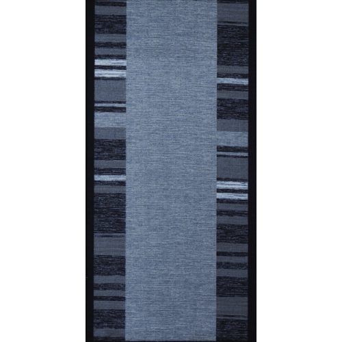  Ber. GEL RUNNER 1016 siva podloga za trčanje širine 80 cm u metrima