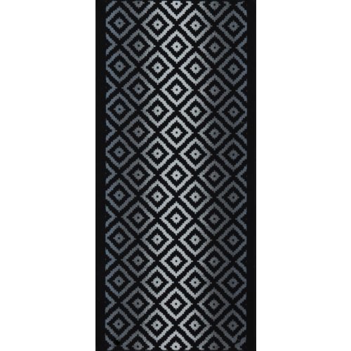  Ber. GEL RUNNER 1018 siva podloga za trčanje širine 80 cm u metrima