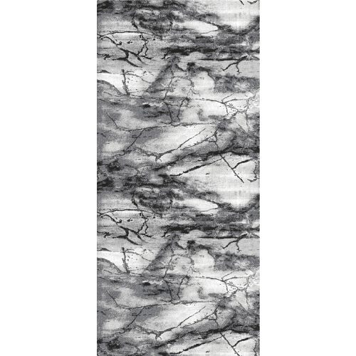  Ber. GEL RUNNER 1022 siva podloga za trčanje širine 57 cm u metrima