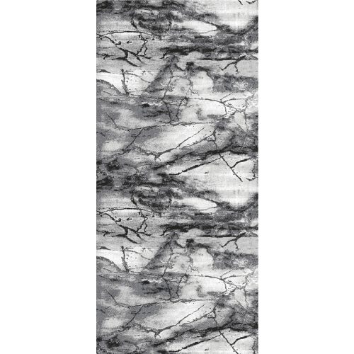  Ber. GEL RUNNER 1022 siva podloga za trčanje širine 80 cm u metrima