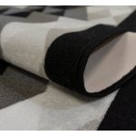  Ber. GEL RUNNER 1024 siva podloga za trčanje širine 120 cm u metrima