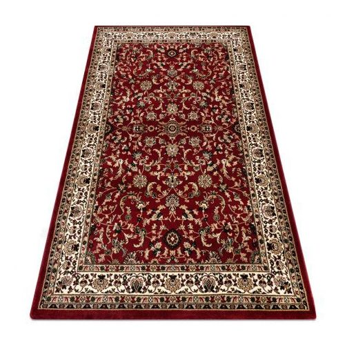  Royal adr tepih 1745 bordo 200x400 cm