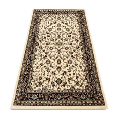  Royal adr tepih 1745 karamel 200x400 cm