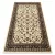  Royal adr tepih 1745 karamel 200x400 cm