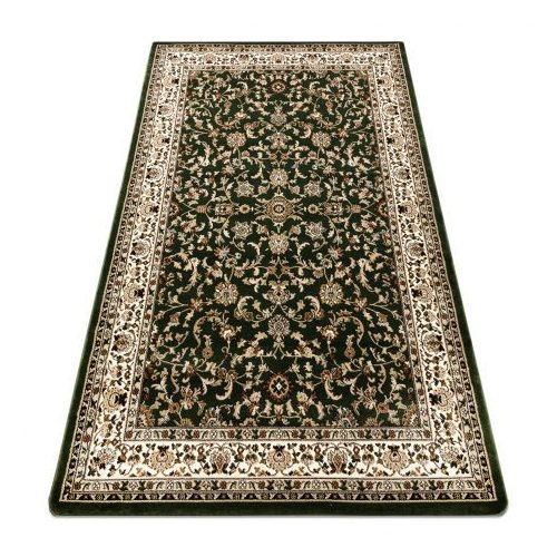  Royal adr tepih 1745 tamnozeleni 180x270 cm