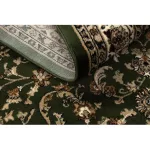  Royal adr tepih 1745 tamnozeleni 180x270 cm