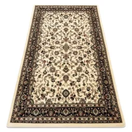  Royal adr tepih 1745 karamel 180x270 cm