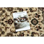  Royal adr tepih 1745 karamel 180x270 cm