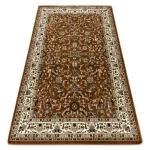  Royal adr tepih 1745 smeđi 180x270 cm