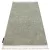 tepih BERBER 9000 zelena Rojt shaggy 120x170 cm