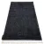tepih BERBER 9000 siva Rojt shaggy 140x190 cm