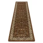  Royal adr tepih, staza 1745 braon - za hodnik 60x200 cm