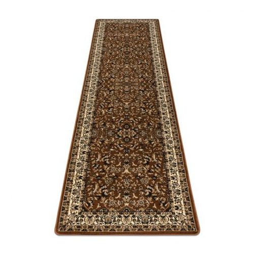  Royal adr tepih, staza 1745 braon - za hodnik 60x200 cm