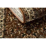  Royal adr tepih, staza 1745 braon - za hodnik 60x200 cm