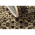 Royal adr tepih, staza 1745 karamel - za hodnik 60x200 cm