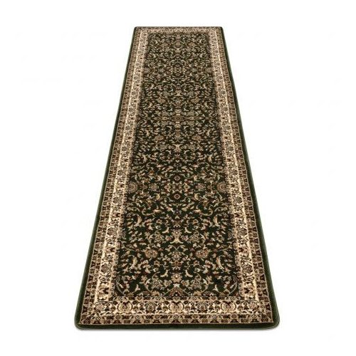  Royal adr tepih, staza 1745 zelena - za hodnik 60x200 cm