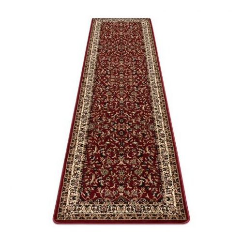  Royal adr tepih, staza 1745 bordo - za hodnik 60x200 cm