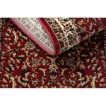  Royal adr tepih, staza 1745 bordo - za hodnik 60x200 cm