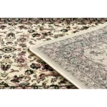  Royal adr tepih, staza 1745 karamel - za hodnik 60x250 cm