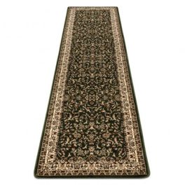  Royal adr tepih, staza 1745 zelena - za hodnik 70x200 cm