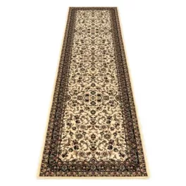  Royal adr tepih, staza 1745 karamel - za hodnik 80x200 cm