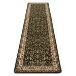  Royal adr tepih, staza 1745 zelena - za hodnik 80x250 cm