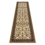  Royal adr tepih, staza 1745 karamel - za hodnik 80x300 cm